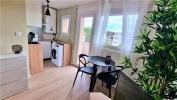 For rent Apartment Montpellier  34090 18 m2