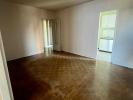 Vente Appartement Dijon  21000 3 pieces 74 m2