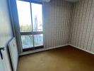 Acheter Appartement 74 m2 Dijon