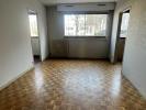 Annonce Vente 3 pices Appartement Dijon