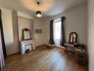 Louer Appartement Beaurecueil 1390 euros