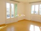 Annonce Location 3 pices Appartement Aix-en-provence