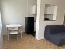 Apartment COURBEVOIE 