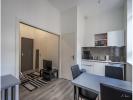 Louer Appartement 25 m2 Toulouse