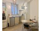 For rent Apartment Toulouse  31000 23 m2