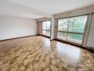 Apartment MONTBELIARD 