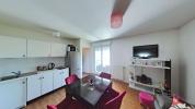 For rent Apartment Villepinte  93420 39 m2 2 rooms