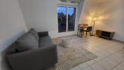 For rent Apartment Amiens  80000 29 m2