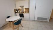 Apartment AMIENS 