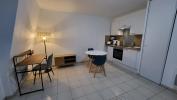 Apartment AMIENS 