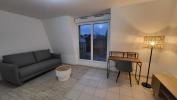 Apartment AMIENS 