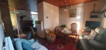 Acheter Maison Gradignan 359100 euros