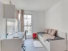 Apartment SAINT-OUEN 