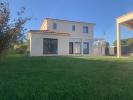 For sale House Eguilles  13510 125 m2 5 rooms