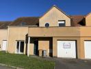 Annonce Vente 4 pices Maison Conches-en-ouche