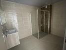 Louer Appartement Saint-denis-chaudron 1060 euros