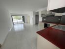 Location Appartement Saint-denis-chaudron  97490 3 pieces 66 m2