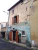 For sale House Vertaizon  63910 80 m2 4 rooms