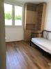 Louer Appartement Saint-maurice 1410 euros