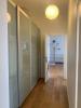 Annonce Location 3 pices Appartement Ivry-sur-seine