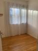 Louer Appartement 49 m2 Ivry-sur-seine