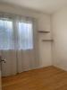 Louer Appartement Ivry-sur-seine Val de Marne