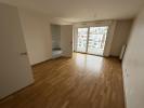 Apartment COLOMBES 