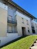 Annonce Location 3 pices Appartement Bavilliers