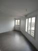 Annonce Location Appartement Sedan