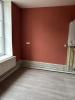 Louer Appartement Nouzonville Ardennes