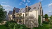 New housing DINARD 