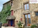 Annonce Vente 11 pices Maison Villelongue-d'aude