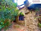 Acheter Maison 84 m2 Villelongue-d'aude