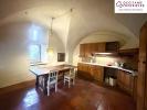 Acheter Maison Villelongue-d'aude 199500 euros