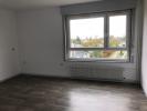 Apartment WITTELSHEIM 