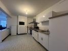 For sale House Teteghem  59229 138 m2 5 rooms