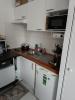 Apartment CASTELNAUDARY 