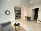 Annonce Location Appartement Marseille-2eme-arrondissement