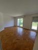 Annonce Location 3 pices Appartement Vaucresson