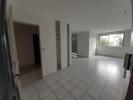 Annonce Location 3 pices Appartement Montagny