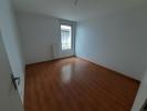 Louer Appartement 72 m2 Montagny