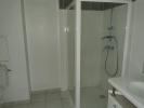 Louer Appartement Montagny Rhone