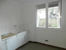 Annonce Location Appartement Reze