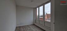 For rent Apartment Tourcoing  59200 44 m2 2 rooms