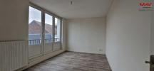 Annonce Location 2 pices Appartement Tourcoing