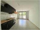 For rent Apartment Toulouse  31300 41 m2 2 rooms