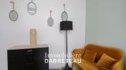 Annonce Location 2 pices Appartement Lyon-3eme-arrondissement