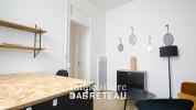 Louer Appartement 32 m2 Lyon-3eme-arrondissement