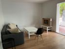 For rent Apartment Bordeaux  33800 90 m2 4 rooms