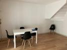 Annonce Location 4 pices Appartement Bordeaux